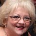 Profile Picture of Cathy Koch (@cathy.koch.180) on Facebook