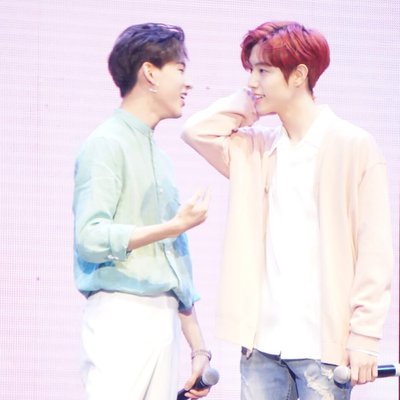 SuaveMB - Twitter Profile Picture of SuaveMB (@suave_mb) on Twitter