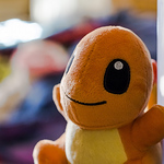 Profile Picture of Benjamin Lee (@blee.club) on Flickr