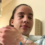 Profile Picture of Kayla Constabileo (@kayla.constipation) on Instagram