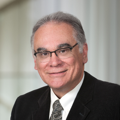 Profile Picture of David Acosta, MD (@DavidAAcostaMD) on Twitter