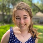 Profile Picture of Susan Brady (@susan_brady_) on Instagram