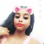 Profile Picture of Isabelle Kennedy (@kennedisabelle) on Instagram