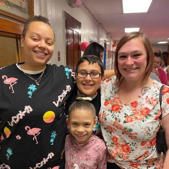 Profile Picture of Cherisa Dubbert (@mommieofminis) on Poshmark