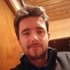 Richard Pryce - Tiktok Profile Picture of Richard Pryce (@@richardpryce) on Tiktok
