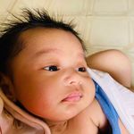 Profile Picture of Marvin Joaquin Gulferic Goden (@marvinjoaquingulferic) on Instagram