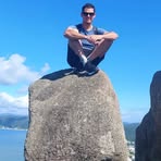 Profile Picture of Douglas Pletsch (@douglas.pletsch.12) on Facebook