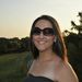 Profile Picture of Erica Gerlock (@curli_q_09) on Pinterest