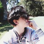 Profile Picture of Dora Leandra Wolaniuk (@dora_leandra_w) on Instagram