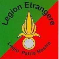 Profile Picture of Boban Jovanovic (@boban-jovanovic-1) on Quora