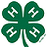 Profile Picture of Berrien County 4-H (@Berrien County 4-H) on Flickr