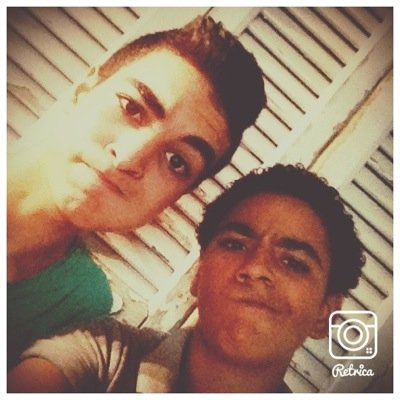 Profile Picture of Kareem Radwan (@kareemradwan201) on Twitter