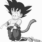 Profile Picture of James_thanos (@james_thanos) on Instagram