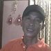 Profile Picture of Rubenjr Daniel (@rubenjr.daniel) on Facebook