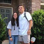 Profile Picture of Troy Proctor (@tproctor1973) on Instagram