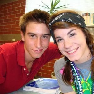 Derek Shank - Myspace Profile Picture of Derek Shank (@116509522) on Myspace