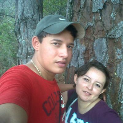 Profile Picture of Damaris Quintero (@Damaris_25026) on Twitter