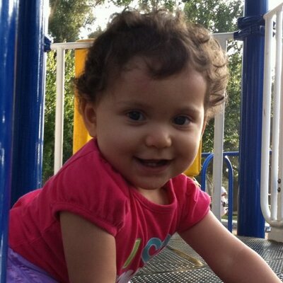 Profile Picture of Monique Alonzo (@moniquera12) on Twitter