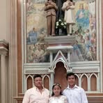 Profile Picture of Felix Cirino (@felix.cirino.7) on Facebook