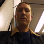 Profile Picture of Tom Lindström (@tomlindstro) on Instagram