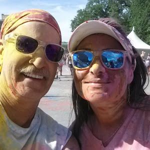 Profile Picture of Mark Broderick439 (@markbroderick439) on Tiktok