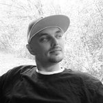 Profile Picture of Derek Welch (@djwelch1985) on Instagram