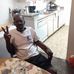 Profile Picture of Vernon Fields (@vernon.fields.3154) on Facebook