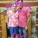 Profile Picture of Jim Anderson (@jim.anderson.10888938) on Facebook