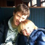 Profile Picture of Chris Harney (@chris_harney) on Instagram