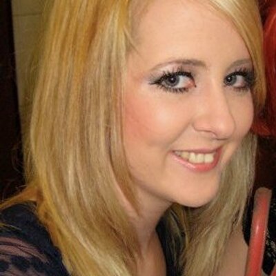 Profile Picture of Katy Latham (@KatyLatham) on Twitter