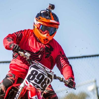 Profile Picture of Brett Jones (@BJ898) on Twitter