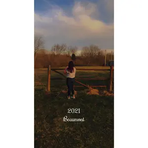 Profile Picture of shyanna . (@shyannaabullingtonn_) on Tiktok