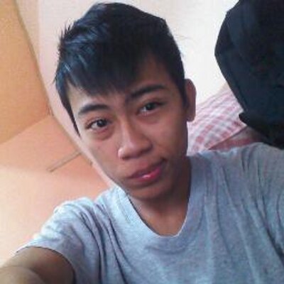 Profile Picture of Felix Lam (耀杰） (@felixlam94) on Twitter