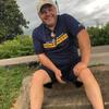 Profile Picture of Patrick Belcher (@patrick.belcher3) on Tiktok