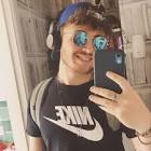 Profile Picture of   Alex Michael Willson... (@drdaddylegs) on Tiktok