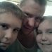 Profile Picture of Sean Brady (@sean.brady.507) on Facebook