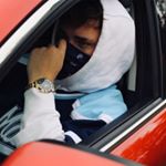 Profile Picture of (Michael Just different) (@mykaelmagee) on Instagram