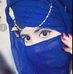 Profile Picture of Rahima Rahman (@rahima.rahman.14606) on Facebook