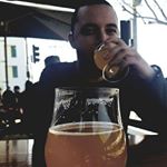 Profile Picture of LAFD (@jamesgiacopuzzi) on Instagram