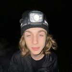 Profile Picture of Vincent Gentile (@vincent._.gentile) on Instagram