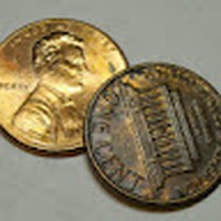 Profile Picture of Scott Rickenbacker (@scott-rickenbacker-1) on Quora