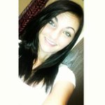 Profile Picture of Katelyn maxwell (@kerseywe) on Instagram
