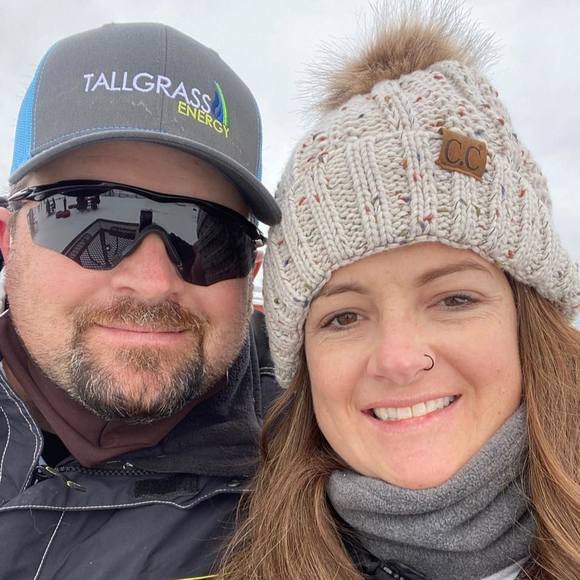 Profile Picture of Lacey Heier (@laceyheier) on Poshmark