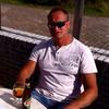 Profile Picture of Peter van der Vorm (@petervandervorm) on Tiktok
