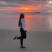 Profile Picture of Brianna Iandoli (@brianna.iandoli.52) on Facebook