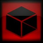 Profile Picture of toddmoyerdesigns (@toddmoyerdesigns) on Instagram