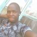 Profile Picture of Leonard Kibet (@leonard.kibet.75470) on Facebook