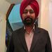 Profile Picture of Sukhdev Sekhon (@sukhdev.sekhon.5055) on Facebook