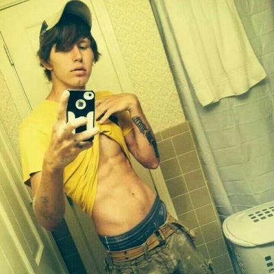 Profile Picture of Bryan Waltman (@bryan_waltman) on Twitter