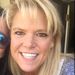 Profile Picture of Lora Pacelli (@lorapacelli) on Pinterest